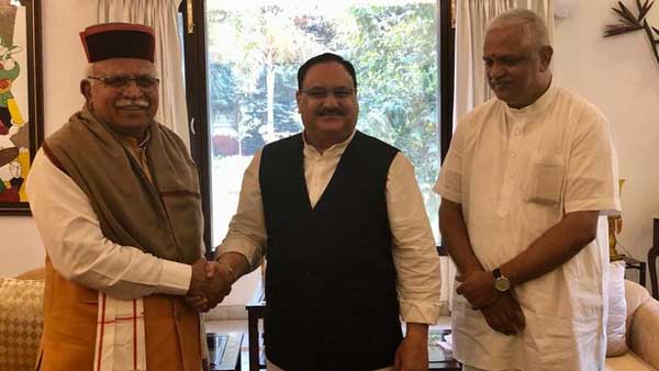 ఆ అయిదుమందీ వీరే..