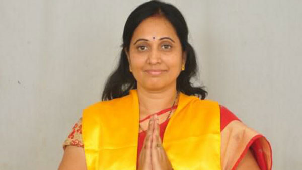 స్వతంత్ర అభ్యర్థుల గుర్తులతో కన్ఫ్యూజనా?