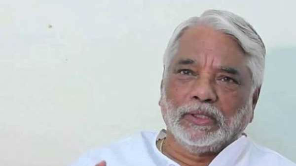 ఆ ఒక్కటీ తప్ప..