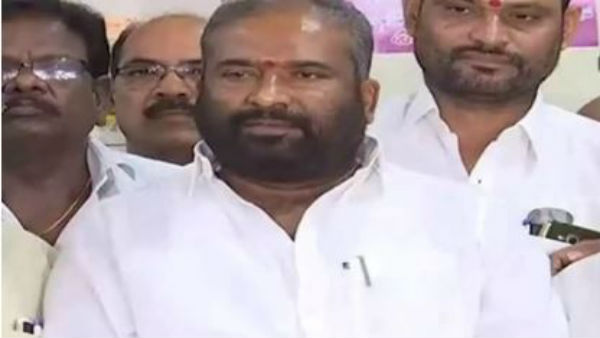 అశ్వద్ధామరెడ్డి ఏమన్నారంటే..