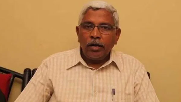 రూట్లలో వస్తున్న నష్టాలకు