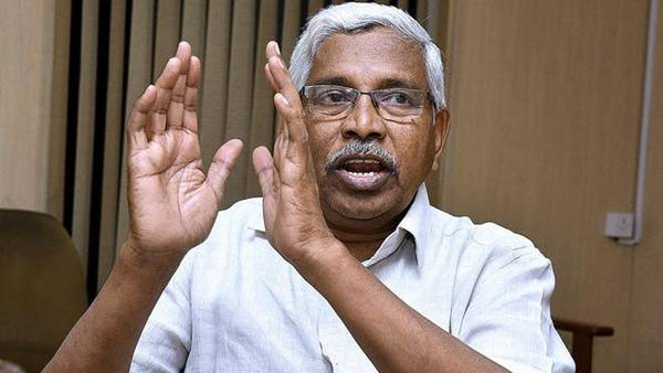 న్యాయసమ్మతమైన డిమాండ్లే