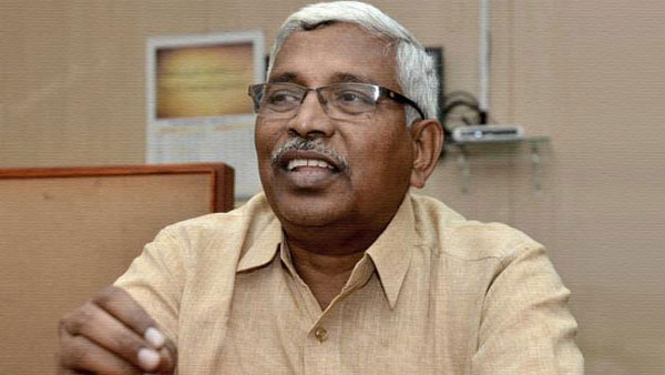 ఏపీ ప్రభుత్వాన్ని చూసి..