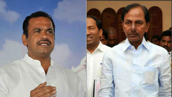 జగన్.. కేసీఆర్‌తో స్నేహం చేస్తే..