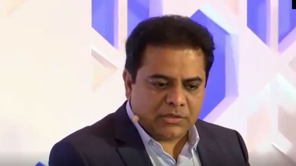  టీఎస్ ఐపాస్ చట్టం ద్వారా అనుమతులు ఈజీ