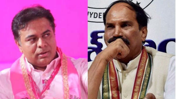 అభివృద్ధే పరామావధి అభివృద్ధే పరామావధి