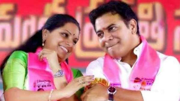 నైపుణ్య శిక్షణలోనూ..