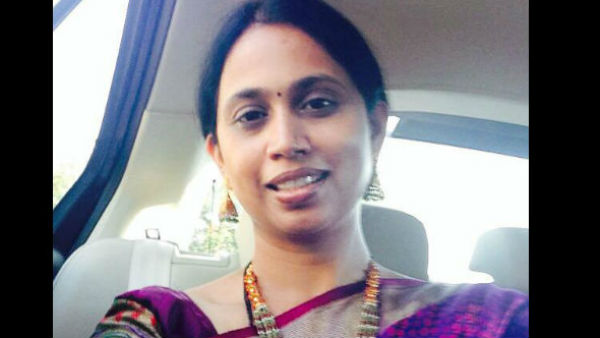 బెస్ట్ క్రషింగ్ అవార్డు బెస్ట్ క్రషింగ్ అవార్డు