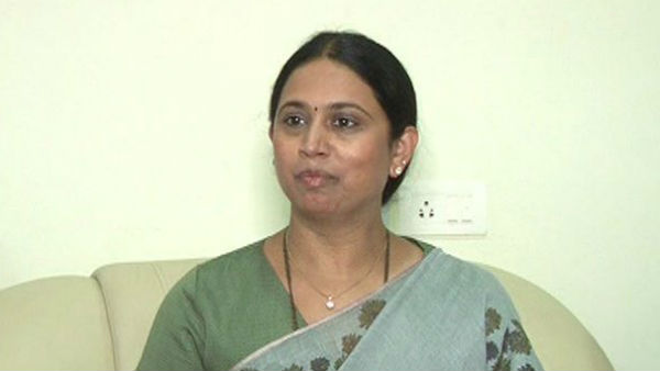 చట్టపరంగా బ్యాంక్ లోన్ చట్టపరంగా బ్యాంక్ లోన్