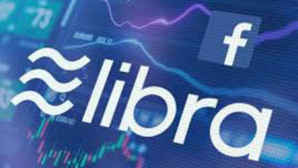  ఫేస్‌బుక్ క్రిప్టో కరెన్సీపై విమర్శలు