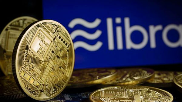  విమర్శకులను సంతృప్తి పరిచాకే లావాదేవీలు