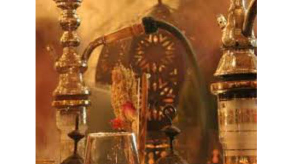 మా కూతురూ లవ్ జిహాద్ బాధితురాలే..