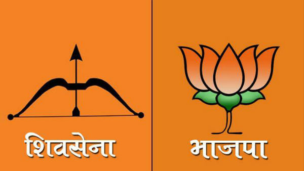 గవర్నర్ కు ఏం చెప్పారు ?