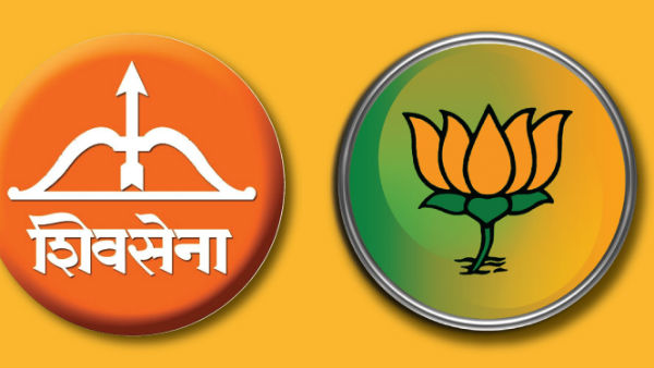 డీసీఎం, కీలక మంత్రి పదవులు !