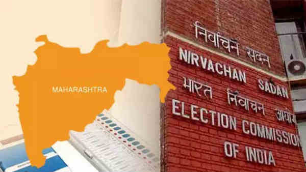 ఎగ్జిట్ పోల్స్‌పై సీఈసీ కొరడా