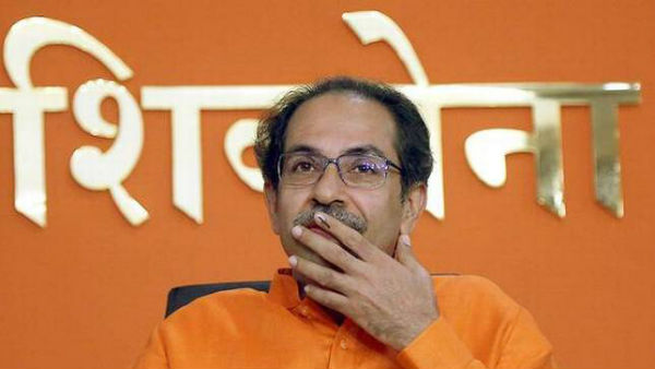 అప్పుడు విడివిడిగా.. ఇప్పుడేమో కలిసి