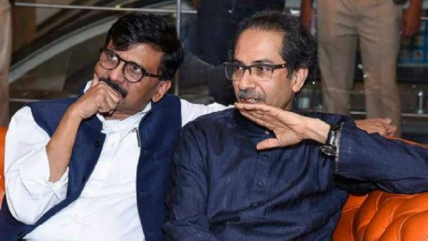  శివసేనతో జతకట్టే ప్రసక్తి లేదంటున్న ఎన్సీపీ