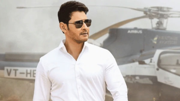 మంచి నిర్ణయం ఎప్పుడూ మంచి ఫలితాలనే ఇస్తుందంటూ..