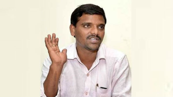 ఎవరు గెలిచినా మెజార్టీ కష్టమేనా?