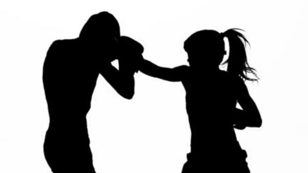 ఇద్దరి మధ్య గొడవ.. చివరకు ప్రాణాలు..!