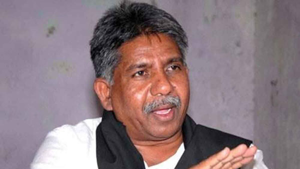  ఎమ్మార్పీఎస్ మద్దతు