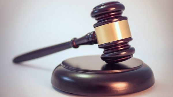 పూనీని రెండో భార్యగా గుర్తించలేము పూనీని రెండో భార్యగా గుర్తించలేము