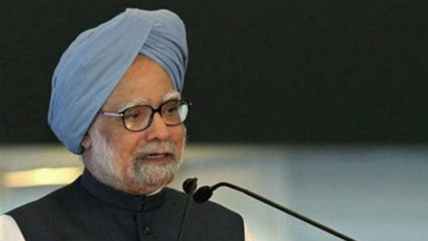  ప్రభుత్వ విధానాలతో ప్రజలకు ఇబ్బందులు