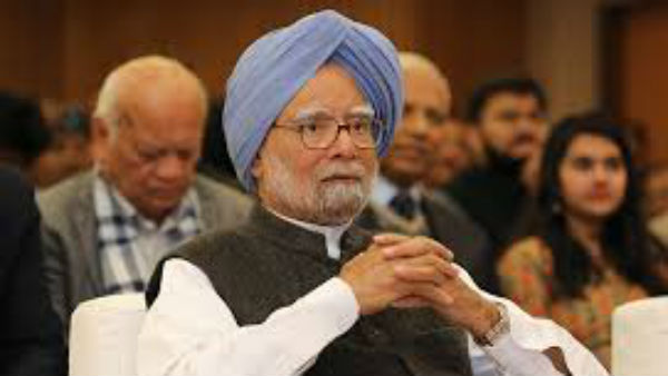  మహారాష్ట్రలో ఆర్థిక వ్యవస్థ దారుణంగా ఉంది