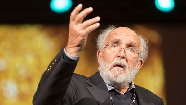 రేపు కెమిస్ట్రీ కేటగిరీలో..