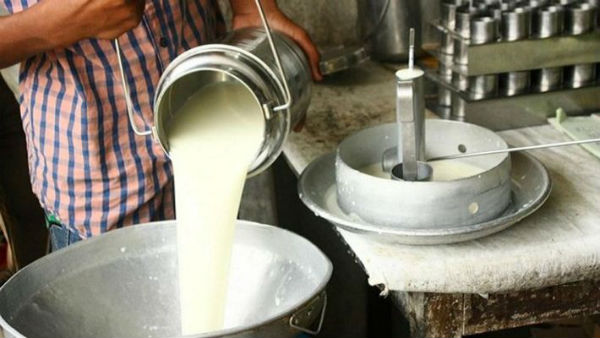 24 ఏళ్ల క్రితం