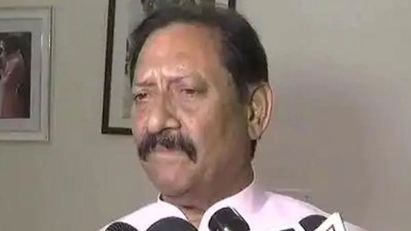 ఏ ఒక్కరిని తొలగించమని స్పష్టం చేసిన మంత్రి