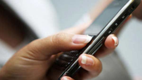 మంచిమొగుడు మధ్యలో అల్లరిప్రియుడు