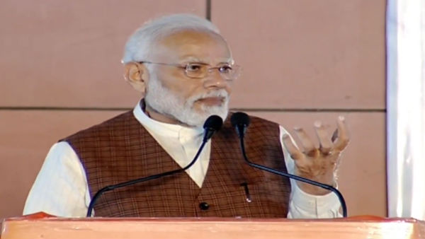 థాంక్స్..