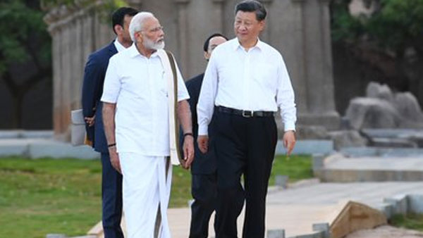 అమెరికాలో మోడీకి జేజేలు అమెరికాలో మోడీకి జేజేలు