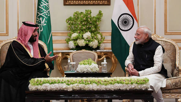 వ్యూహాత్మక భాగస్వామి సమాఖ్య ఏర్పాటు వ్యూహాత్మక భాగస్వామి సమాఖ్య ఏర్పాటు