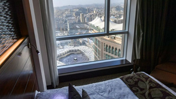 ఇకపై ఒకే గదిలో పురుషులు స్త్రీలు ఉండొచ్చు ఇకపై ఒకే గదిలో పురుషులు స్త్రీలు ఉండొచ్చు