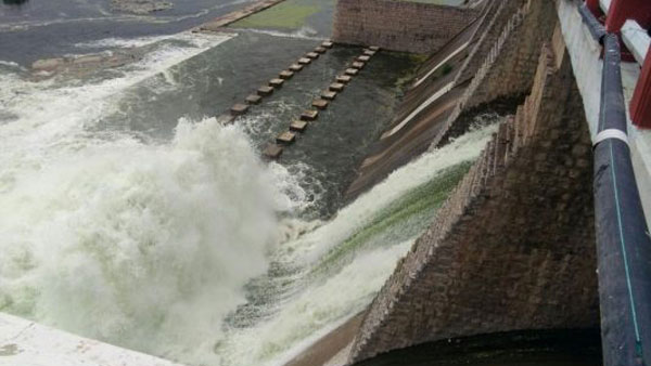 డెడ్ స్టోరేజీకి వెళ్లే ప్రమాదం