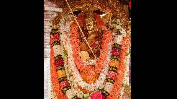 26 కాలాల ఒడయార్ లు