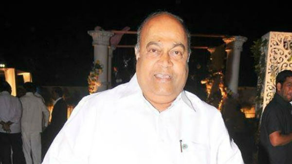 భారీ అవినీతికి తెరలేపారు..