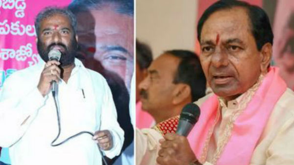 16వ రోజుకు ఆర్టీసీ సమ్మె..