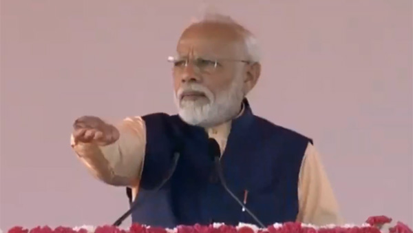  జమ్మూకశ్మీర్‌లో కొత్త రాజకీయ శఖం