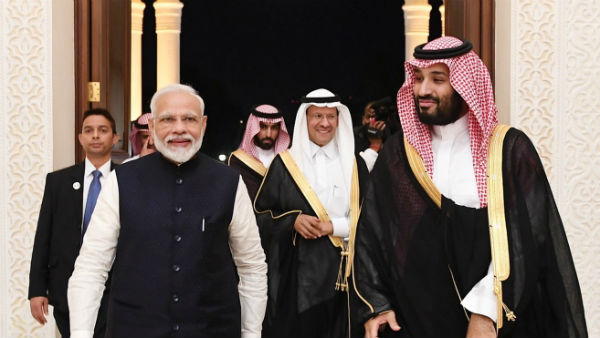 ఎందుకు చేశారు ?