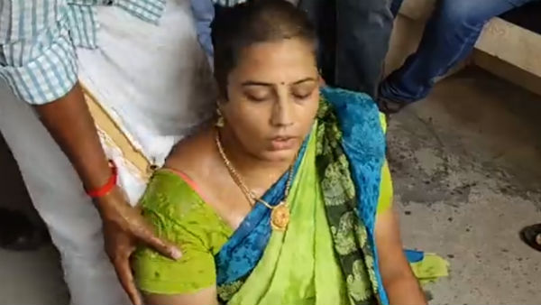 కాలేజ్ అమ్మాయిలకు సెక్స్ పాఠాలు