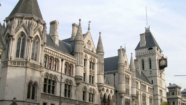  పాక్ వాదనలో పసలేదన్న జడ్జి