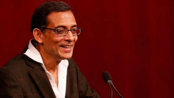  ప్రపంచాన్ని పీడిస్తున్న పేదరికం