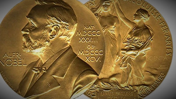 వైద్యంలో ముగ్గురికి..