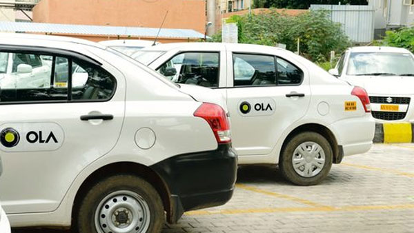  ఎమెర్జెన్సీ బటన్ నొక్కితే!