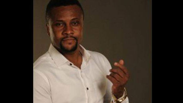 Nigerian celebrity who acted in hindi movies held in Delhi IGI Airport Nigerian celebrity who acted in hindi movies held in Delhi IGI Airport