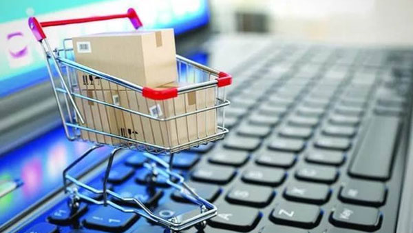 90 శాతా వాటా ఈ రెండు సంస్థలదే