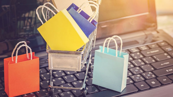 గత సీజన్ తో పోల్చుకుంటే 30 శాతం..